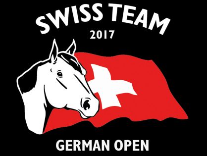German Open 2017